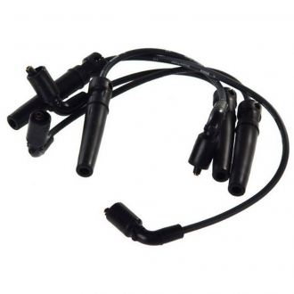 Комплект кабелей высоковольтных Valeo C1123 (фото 1)