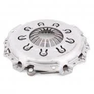 Корзина сцепления (2.0L) BYD F6/S6 PHC Valeo EG-1601100