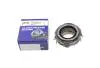 Подшипник выжимной Chery Eastar Valeo F6N6-SMD722744 (фото 1)