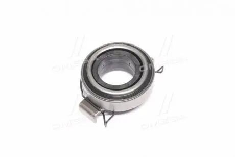 Підшипник вижимний Lifan 620 Solano Valeo LF481Q1-1701334A