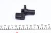 Датчик розподільного валу Chery Valeo MD327107 (фото 4)