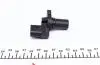 Датчик розподільного валу Chery Valeo MD327107 (фото 4)