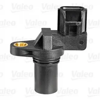 Датчик распредвала Chery Valeo MD327107