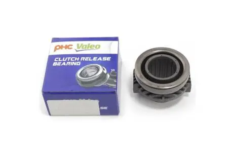 Вижимний підшипник Great Wall Hover Valeo SC-1602030