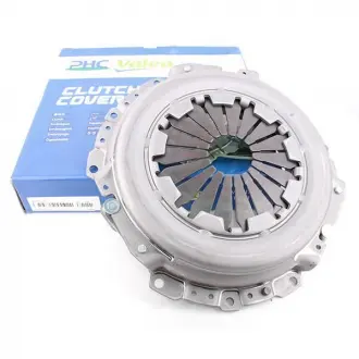 Корзина сцепления Great Wall Hover Valeo SMR331292