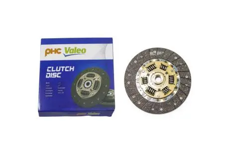 Диск сцепления Chery Eastar M11 Tiggo Valeo T11-1601030BA