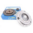 Комплект сцепления (полный) Chery Tiggo Valeo T11-1601030BA/T11-1601020BA (фото 1)