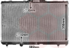 Радіатор охолодження двигуна COROLLA AE101 MT 92-99 Van Wezel 53002147 (фото 1)