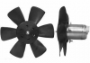 Вентилятор двигателя VAG Van Wezel 5812746 (фото 1)