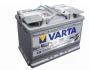 Аккумуляторная батарея Volkswagen ID.4 VARTA 000915089C (фото 1)