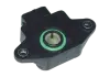 Датчик положения дроссельной заслонки Chery Amulet/Karry Vernet 480EE-1008051 (фото 1)