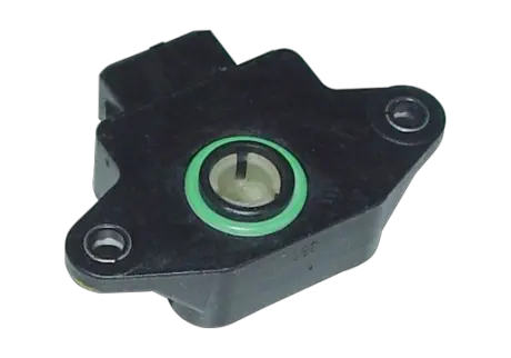 Датчик положення дросельної заслінки Chery Amulet/Karry Vernet 480EE-1008051