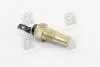 Датчик температури рідини, що охолоджує 1 контакт Chery Cross Eastar Vernet SMD091056 (фото 2)