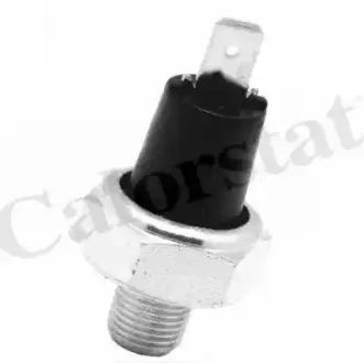 Датчик давления масла Chery Vernet SMD138993