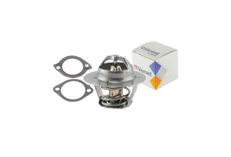 Термостат Great Wall Haval H5 Vernet SMD313946