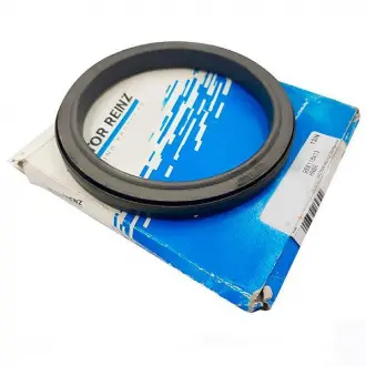 Сальник коленвала задний Great Wall Wingle 3 VICTOR REINZ 1002460-E02