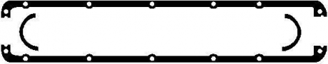 Комплект прокладок клапанної кришки VICTOR REINZ 15-12992-01
