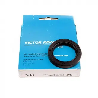 Сальник коленвала передній Chery Jaggi VICTOR REINZ 372-1005015BA
