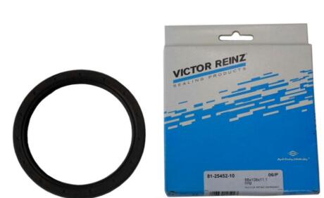 Сальник коленвала задний Chery Victor-Reinz Chery E5 VICTOR REINZ 480-1005030BA