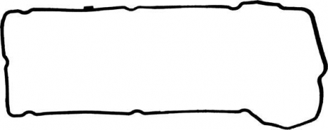 Прокладка, крышка головки цилиндра VICTOR REINZ 71-10223-00 (фото 1)