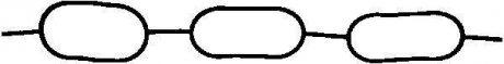 Прокладка, впускний колектор VICTOR REINZ 71-31801-00 (фото 1)