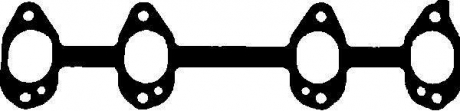 Прокладка выпускного коллектора VICTOR REINZ 71-34216-00 (фото 1)