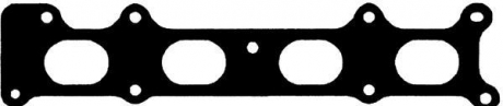 Прокладка выпускного коллектора VICTOR REINZ 71-34992-00 (фото 1)