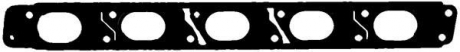 Прокладка, выпускной коллектор VICTOR REINZ 71-37467-00 (фото 1)