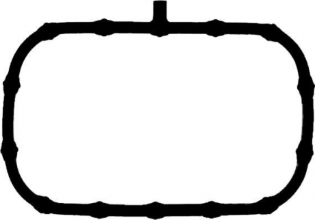 Прокладка, впускний колектор VICTOR REINZ 71-54094-00 (фото 1)