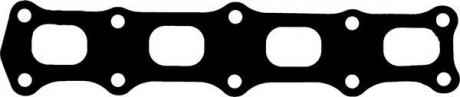 Прокладка випускного Колектори Mіtsubіshі ASX, Lancer X 1,8 08- VICTOR REINZ 71-54096-00 (фото 1)