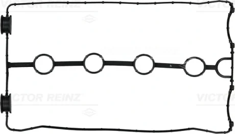 Прокладка клапанной крышки Victor-Reinz VICTOR REINZ 71-54116-00
