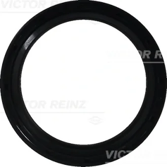 Сальник резинометаллических Victor-Reinz VICTOR REINZ 81-38657-00