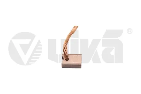 Щітка стартера VIKA 99110030601