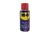 Смазка универсальная аэрозоль 100мл WD-40 WD40 100 (фото 1)