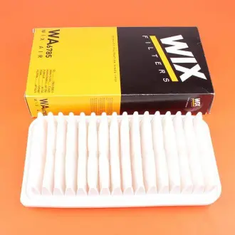 Фильтр воздушный WIX 1064000180