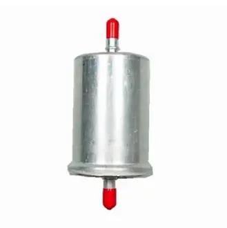 Фільтр паливний MG550 WIX 30000209