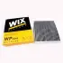 Фільтр салону Great Wall Voleex C10/Voleex C30 WIX 8104300-G08 (фото 1)
