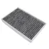 Фильтр салона угольный Tesla Model S FILTERS WIX 1035125-00-A (фото 1)