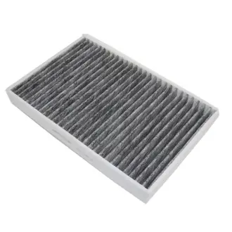 Фильтр салона угольный Tesla Model S FILTERS WIX 1035125-00-A