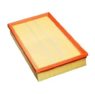 Фільтр повітряний Zhong Xing Landmark WIX 1109020-0100