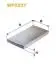 Фильтр салона Volkswagen ID.4 FILTERS WIX 1EA819669 (фото 1)