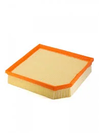 Фильтр воздушный Geely Atlas Pro WIX 2032045400