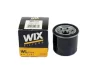 Фільтр масляний Daewoo Matiz WIX 25183779 (фото 1)