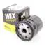 Фільтр оливи Chery WIX 480-1012010 (фото 2)