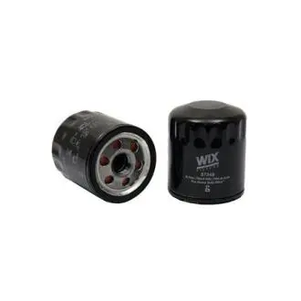 Фильтр масла MG350, MG550, MG6 WIX LPW 100180
