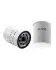 Фильтр масляный Great Wall Great Wall Haval H6, Deer, Hover, Voleex C30 WIX SMD360935 (фото 1)