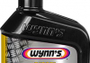 Присадка DIESEL CLEAN 3 500мл Wynn's W12293 (фото 2)
