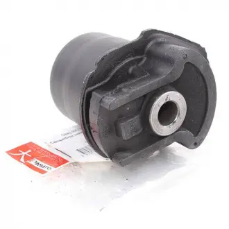 Сайлентблок задней балки Geely GC6 (SC6) YAMATO 101400167551