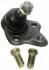 Шаровая опора Geely GEELY GC7, EC7, FC, SL YAMATO 1064001876 (фото 2)