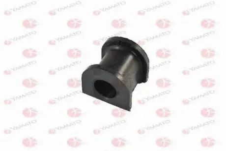 Втулка стабилизатора заднего Geely CK / CK2 YAMATO 1064020005